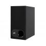 Саундбар Polk Audio Signa S2 Black